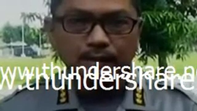 Bocah Di Bunuh Dan Di Perkosa смотреть онлайн