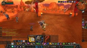 Как настроить аддон Tellmewhen