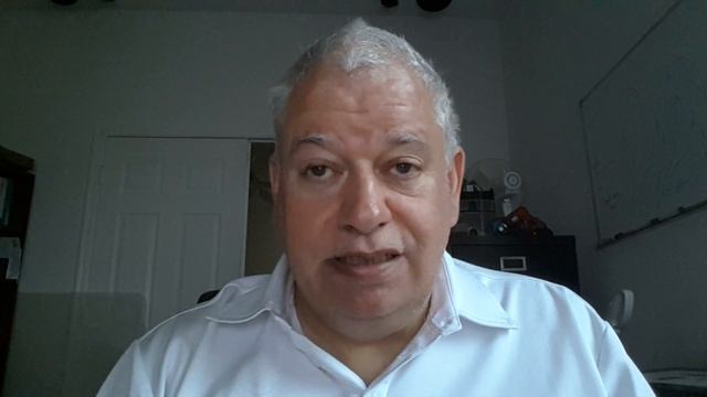 Looking for work as a Remote Java Developer смотреть онлайн