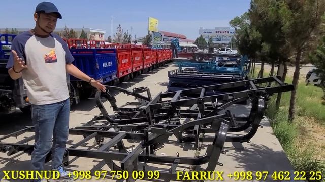 BOBO MOTORSDAN ELEKTRO MURAVEY BENZINLIK MURAVEY NARXLARI QARSHIDA Електро Муравей бензинлик Мураве смотреть онлайн