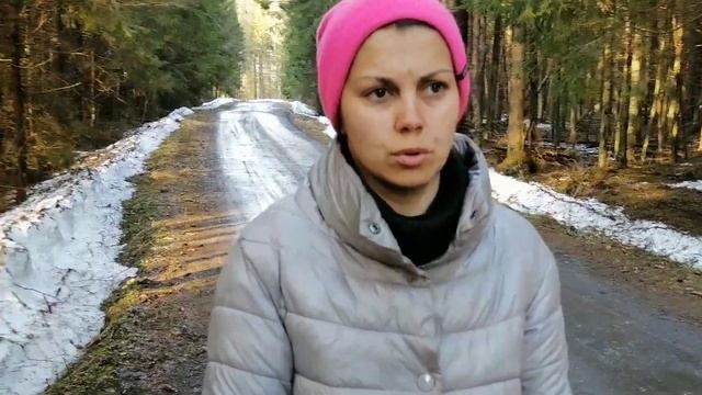 Хочу, чтобы после меня было чисто... смотреть онлайн