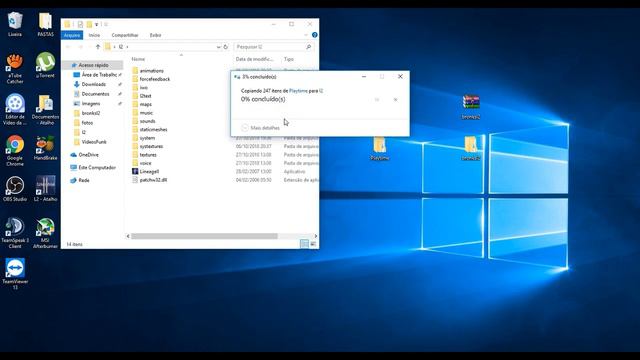 Colocar Interface L2 2018 смотреть онлайн