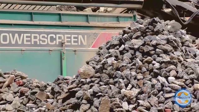 Бетонный бой и его применение (Использование). Смотреть видео онлайн Бетонный бой всех фракций. смотреть онлайн