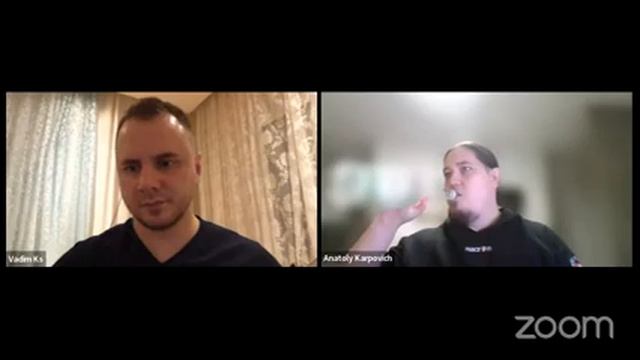 2 QA Automation JS Interviews Stream. 02.11.2022 at 19:00 GMT(UTC) +3 смотреть онлайн