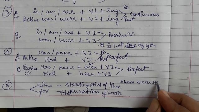 How to do omission Class 10 / Omission in English for 6 - 10 / Integrated Grammar in English CBSE смотреть онлайн
