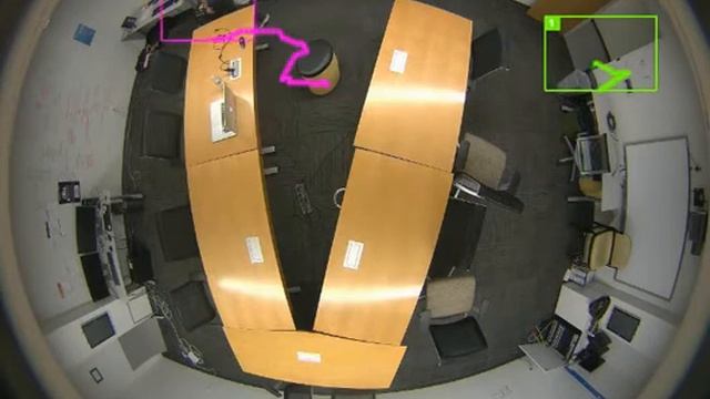 YOLO SORT MW 18Mar 8 смотреть онлайн