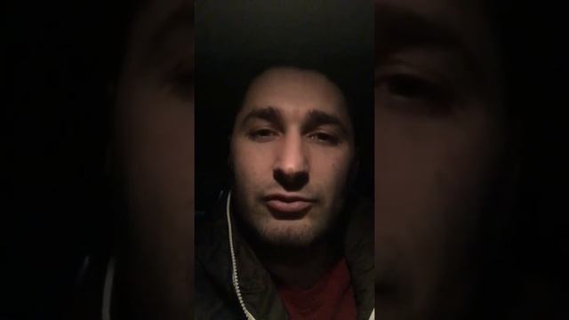Писать стихи очень просто смотреть онлайн