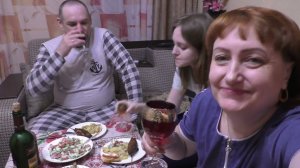 Это быстро не заканчивается