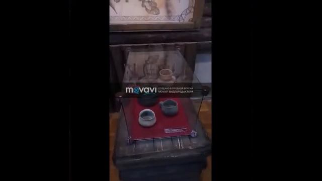 proekt смотреть онлайн