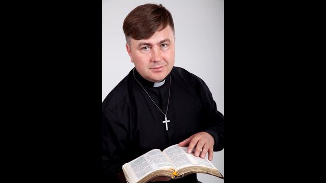 Как проповедовать Евангелие в этом мире.  Олег Назарчук подпишись на канал