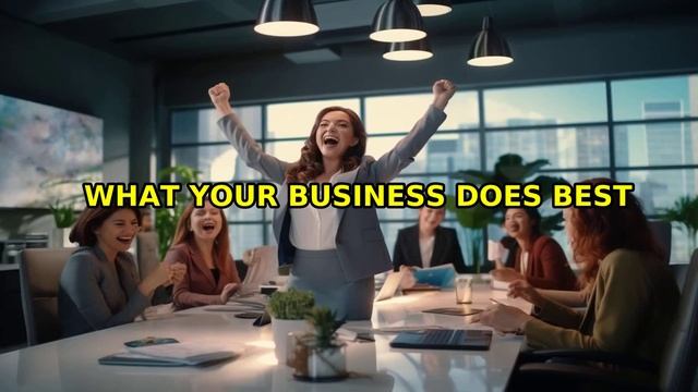 Revolutionize your HR with BuildFire! ? смотреть онлайн
