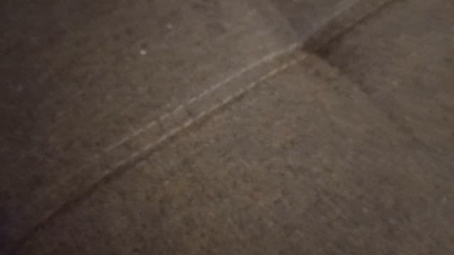 Купил себе новую удочку на 3 метра ! Обзор и сборка новой удочки 🎣. Полный комплект деталей к удочк