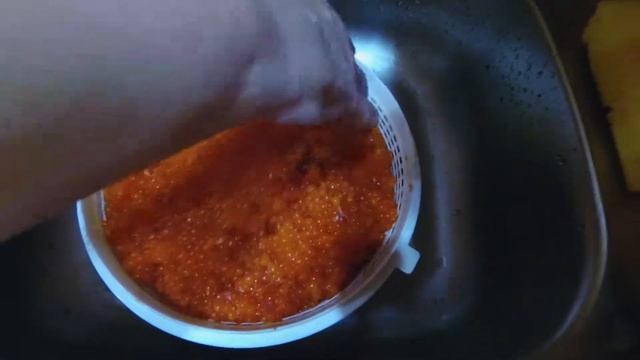 Мастерство и Личное Искусство