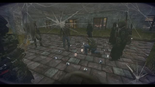 Новые послушники смотреть онлайн