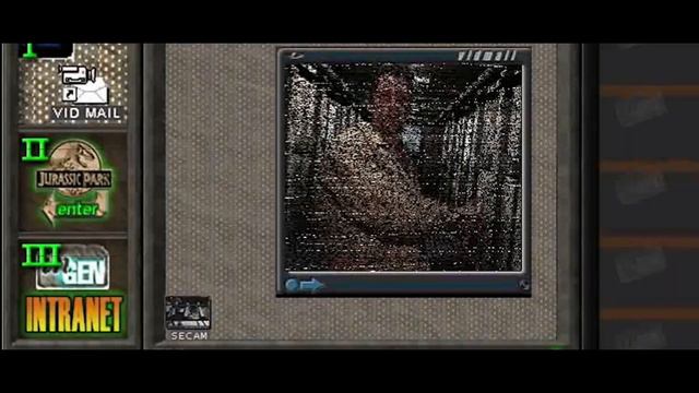 Is the Game Better than the Movie? – Trailer смотреть онлайн