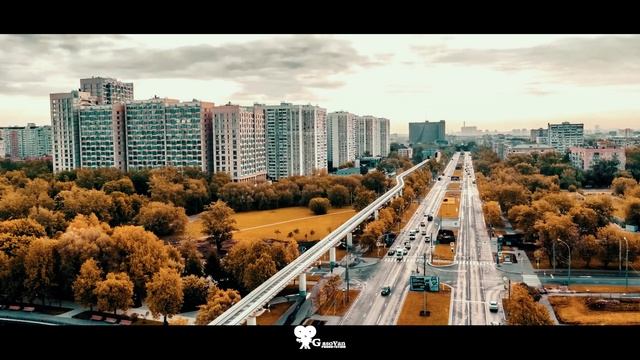 Ashot Yegoryan Krunkner