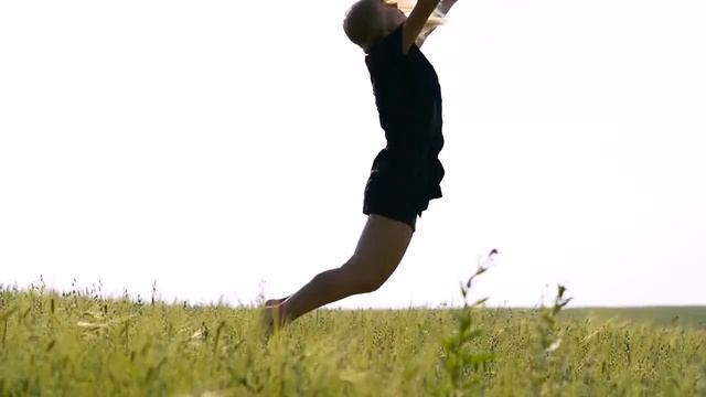 Hip-Hop Studio   Иркутск (Ангарск)   2015