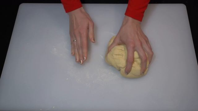 Фотография Природы и Ландшафтов