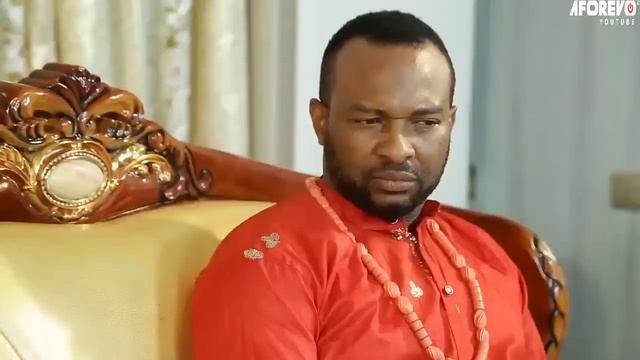 Comment la pauvre bonne du palais qui a été chassée est devenue une princesse(DESTINY ETIKO)2-Film смотреть онлайн