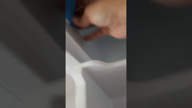 A 101 regal 1101 derin dondurucu 12 temmuz 2018 A101 izmit смотреть онлайн