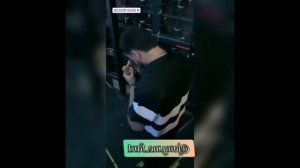 Шоу Маска. Разоблачение Крокодила. Кто оказался под Маской?