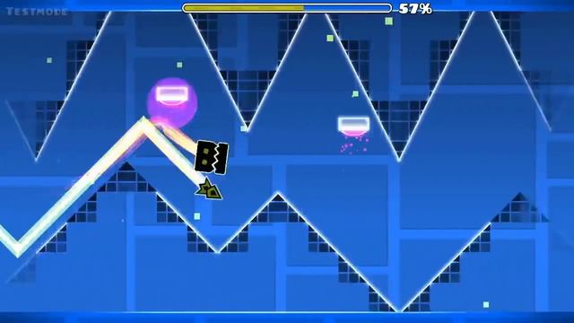 Killbot Syncs Great with Etzer singing Time Leaper!? смотреть онлайн