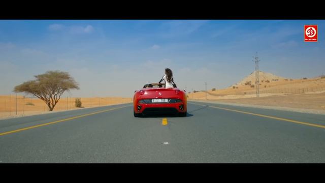 KHILADI 786 {HD Quality}- Akshay Kumar, Mithun Chakraborty, Asin, Johnny Lever, Mukesh Rishi, Himes