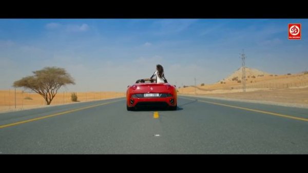 KHILADI 786 {HD Quality}- Akshay Kumar, Mithun Chakraborty, Asin, Johnny Lever, Mukesh Rishi, Himes