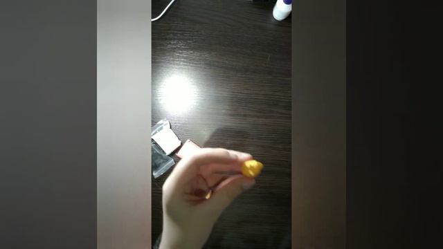 Лепим милого хомяка.🐹Супер мастер класс. смотреть онлайн