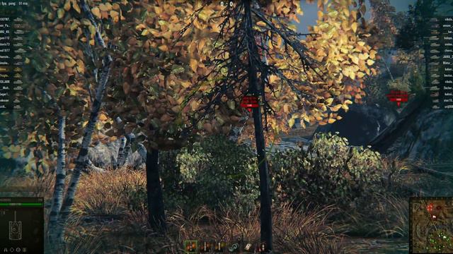 worldoftanks 2015 10 29 17 42 17 24 смотреть онлайн