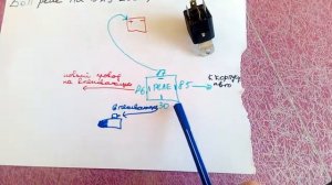 Дополнительное реле Ваз 2114