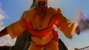 Reel 2 Real - Can You Feel It.mp4