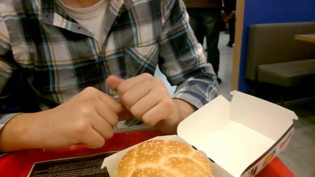 обзор нового стейка хауса классик смотреть онлайн