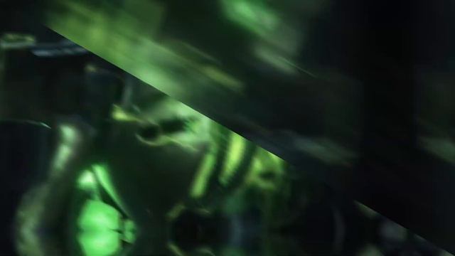 AMV/WARHAMMER 40K/SPACE MARINE #warhammer40k #warhammer40000 #warhammer