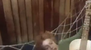 Музыка из кино - Мы Маленькие Дети, Нам Хочется Гулять