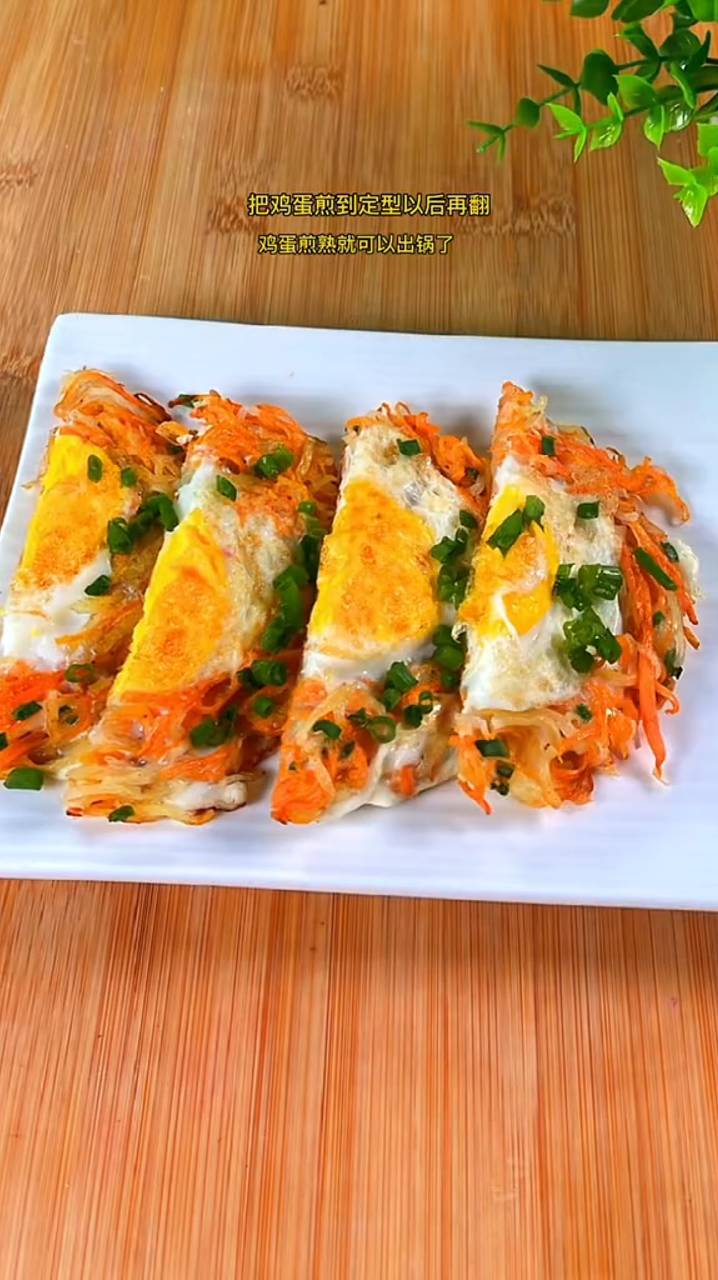 Простые и вкусные картофельные оладьи смотреть онлайн