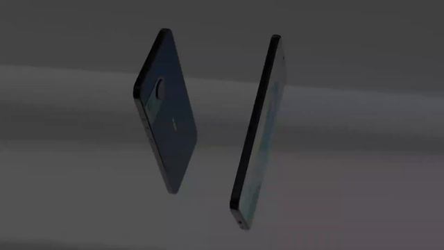 Nokia X200 Official Introduction Trailer Concept 2022 смотреть онлайн