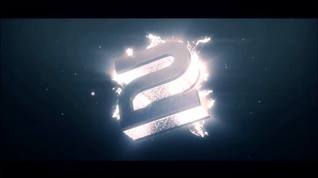 Pulse: Top 5 Goals of the Week - Episode 50 | Rocket League смотреть онлайн