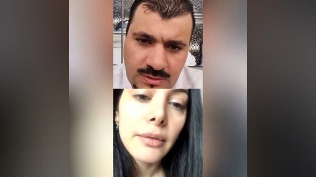 ИСТОЛКОВАНИЕ СНОВ !!! смотреть онлайн