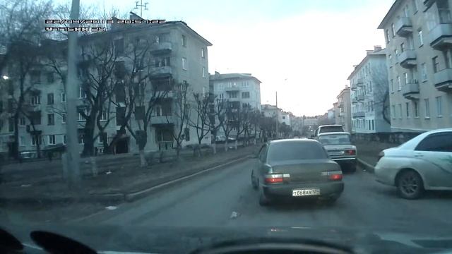 Свинья смотреть онлайн