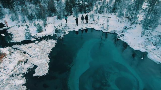 Wow Altai Туры на Алтай преимум класса по системе Ультра Все Включено смотреть онлайн