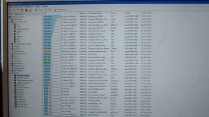 MACHINIST X99-MR9S и серверная оперативная память ECC DDR4 | Как повысить производительность памяти