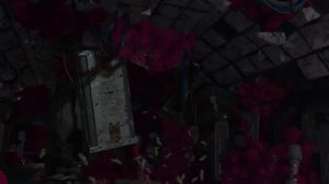 Стражи Галактики Marvel мнение (Guardians of the Galaxy) PS5