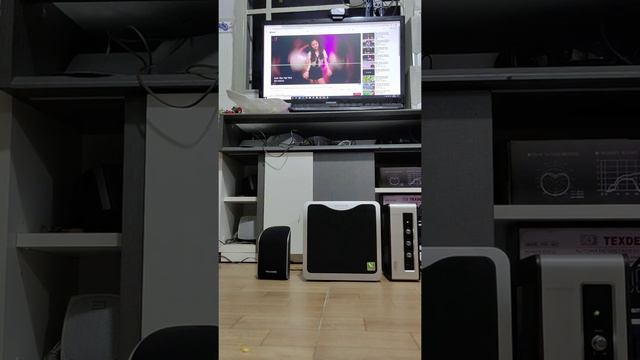 microlab fc 360 смотреть онлайн