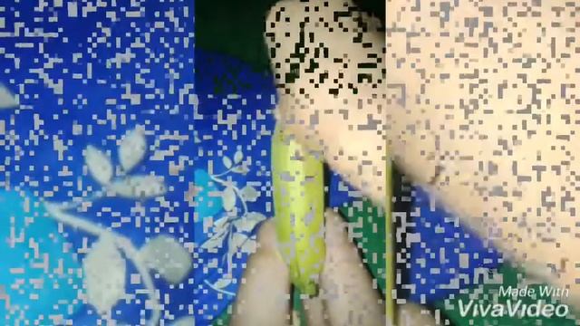 Video klip mundur смотреть онлайн