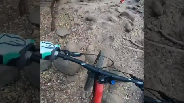khs dh 650 смотреть онлайн