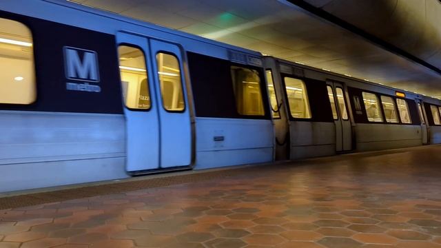 Tips for Visiting the Tidal Basin Cherry Blossoms ? Washington DC смотреть онлайн