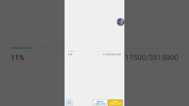 How to get your YouTube picture background on your YouTube channel смотреть онлайн
