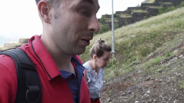 Красная Поляна летом. Цены, лучшие места, канатные дороги, где жить, где есть и дорога смотреть онлайн