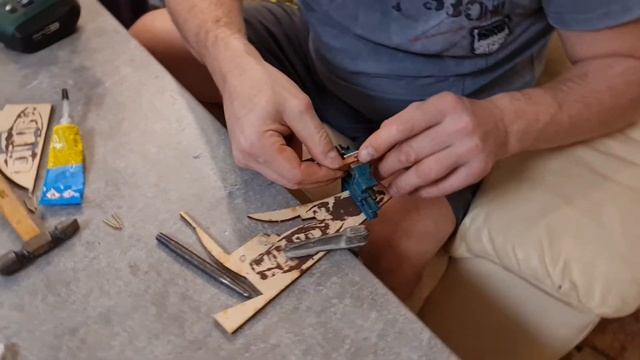 Cutty Sark 564 2 часть смотреть онлайн